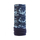 Shall Malawi Polar Tube Denim Camo
