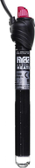 Ngrohëse akuariumi Hydor Theo 25 U (T11700)