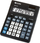 Калкулатор масичен Eleven Eleven CDB1201-BK, 12 цифри, црн