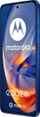 Telefoni Motorola Edge 50 Neo, 6.4", 12GB 512GB, 5G, blu
