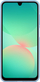 Футрола за телефон Samsung Card Slot за Galaxy A26, со џеб за картичка, сина