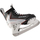 Patina hokeji Bauer Vapor Fly30 Sr, DIGI COMP, të zeza