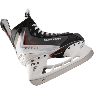 Patina hokeji Bauer Vapor Fly30 Sr, DIGI COMP, të zeza