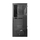Kutia kompjuterike Darkflash DLM23, Middle Tower ATX mATX ITX, panel xhami i temperuar, e zezë