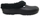 Papuçe Crocs Blitzen ll 204563-060, të zeza 36/37 mCC0366-36-37