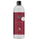 Pastrues për duar Rituals Hand washing gel The Ritual of Ayurveda - refill 600 ml