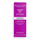 Vaj Revolution Skincare Passion Fruit, 30 ml