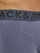 Set mbathje për meshkuj Jack&Jones, 3 palë, të hirta