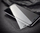Xham mbrojtës për ekran Xiaomi Redmi 10C, tempered glass 9H, transparent
