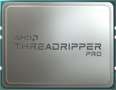 Procesor AMD Ryzen Threadripper Pro 5975WX