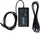 Adapter karikimi për laptop Green Cell AD135P, 65W, Surface Plug, i zi