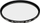 Filter aparati Kenko MC Protector Slim, 40.5mm, multi‑coating, i zi