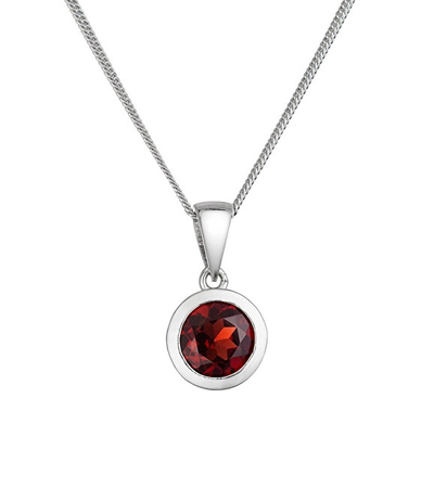 Qafore për femra Evolution Group, e argjendtë