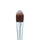 Brushë grimi Annabelle Minerals