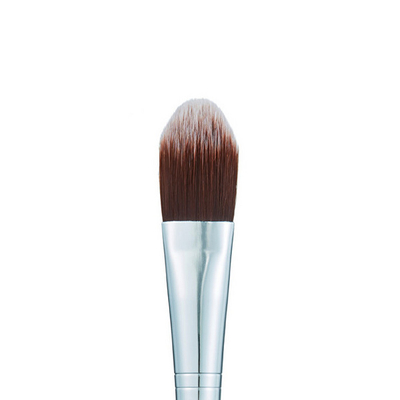 Brushë grimi Annabelle Minerals