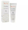 Krem rigjenerues Avene Cicalfate+, 15ml, për lëkurë t’iritume, i bardhë