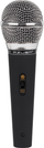 Mikrofon dinamik Azusa DM-525, 60Hz-15kHz, 600 Ohm, i zi
