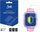 Mbrojtës ekrani 3MK FlexibleGlass, për Garett Kids Craft 4G, transparent