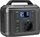 Stacion karikimi portabel SBS TEPOWST200W, 50000mAh, 200W, gri