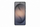 Celular Samsung Galaxy S26 Ultra, 6.9", 12GB/256GB, Black