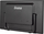 Monitor iiyama ProLite T2455MSC, 23.8", IPS, me prekje, i zi