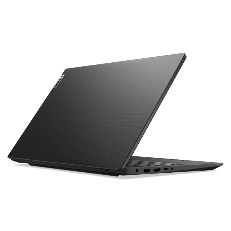 Laptop Lenovo NB V15 G2 ITL,15.6", Intel Core i5, 8GB RAM, 256GB SSD, i zi 2
