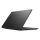 Laptop Lenovo NB V15 G2 ITL,15.6", Intel Core i5, 8GB RAM, 256GB SSD, i zi