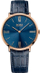 Orë dore Hugo Boss Black Jackson 1513371