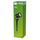 Dritë tokësore LED Gardenlink Spot Extension, 1.5W, 180 lm, e zezë