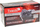 Ротирачка менгеме HARD Professional 4\" 100mm, челик, сина