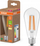 Llampë LED Osram Classic Edison 4099854235634, 3.8W, E27, xham i tejdukshëm
