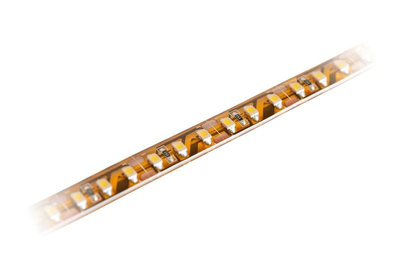 Shirit LED Activejet, 5m, 180lm, i bardhë i ftohtë, IP65