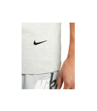 Maicë për Meshkuj, NIKE - DM2386-051, M