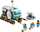 Set LEGO Anije fluturake, 275 pjesë