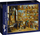 Puzzle Bluebird Art Collection of Archduke Leopold, 1000 pjesë, shumëngjyrësh