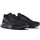 Патики за мажи Reebok Energylux 2