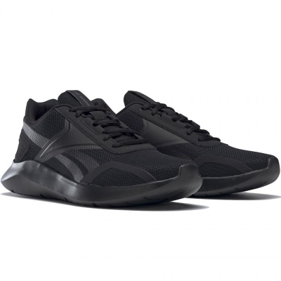 Патики за мажи Reebok Energylux 2