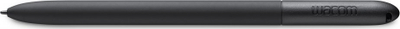 Tablet për firmë Wacom STU-540, ekran LCD, lidhje USB, i zi