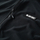 Bluzë fleece për meshkuj Carletis 190 1/2, 100% poliester, 190 g/m², blu
