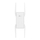 Zgjerues rrjeti TP-Link AX5400 Mesh Wi-Fi 6