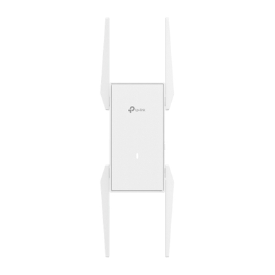 Zgjerues rrjeti TP-Link AX5400 Mesh Wi-Fi 6