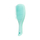 Krehër për flokë Tangle Teezer Mini Wet Detangler Sea Green, mint