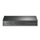Мрежен прекинувач TP-Link TL-SF1009P, 9 порти 10/100Mbps, 8 PoE+ порти, десктоп