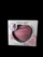 Blush për faqe ANYLADY (8230A)