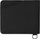 Portofol Pacsafe RFIDsafe, mbron RFID, bifold, i zi