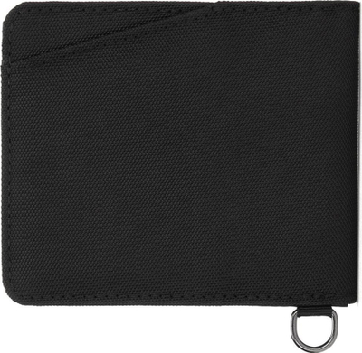 Portofol Pacsafe RFIDsafe, mbron RFID, bifold, i zi
