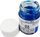 Bojë guashi Talens Gouache 501, 16ml, ekstra fine, cyan blu