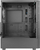 Kasë Antec NX410 ARGB, Midi Tower