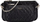 Çantë krahu për femra GUESS 190231844464, e zezë