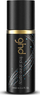 Sprej për flokë GHD Shiny Ever After, final shine, 100ml